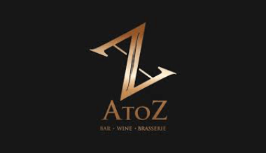 Loker Corporate HR Manager di Atoz Group